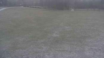 Ski klub RD Rýmařov