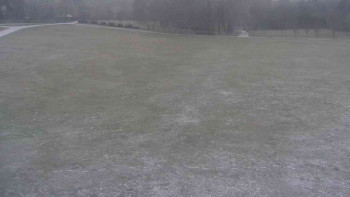 Ski klub RD Rýmařov