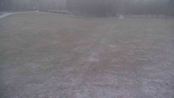 Ski klub RD Rýmařov