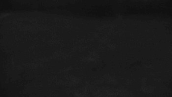 Ski klub RD Rýmařov