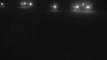 Ski klub RD Rýmařov