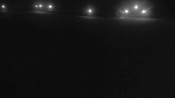 Ski klub RD Rýmařov