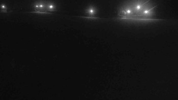 Ski klub RD Rýmařov