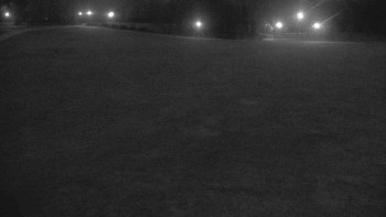 Ski klub RD Rýmařov