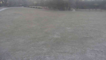 Ski klub RD Rýmařov