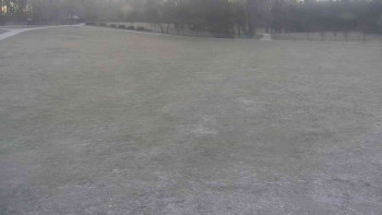 Ski klub RD Rýmařov