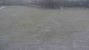 Ski klub RD Rýmařov