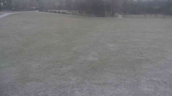 Ski klub RD Rýmařov