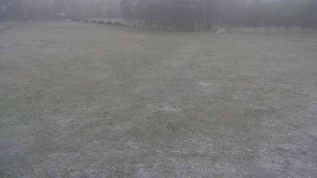 Ski klub RD Rýmařov