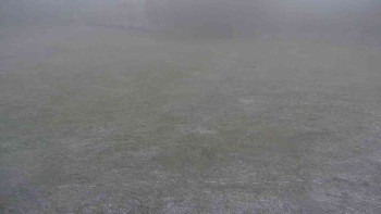 Ski klub RD Rýmařov