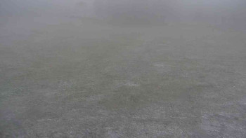 Ski klub RD Rýmařov