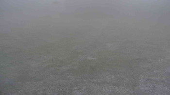 Ski klub RD Rýmařov