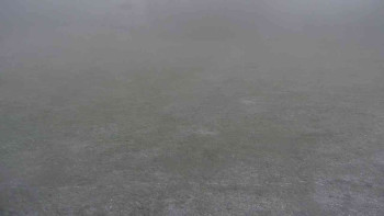 Ski klub RD Rýmařov