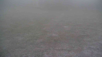 Ski klub RD Rýmařov