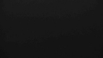 Ski klub RD Rýmařov