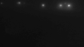 Ski klub RD Rýmařov