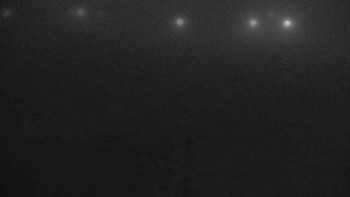 Ski klub RD Rýmařov