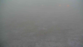 Ski klub RD Rýmařov