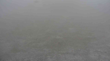 Ski klub RD Rýmařov