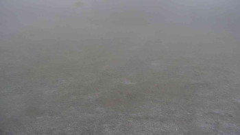 Ski klub RD Rýmařov