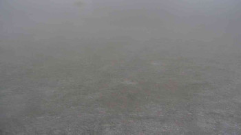 Ski klub RD Rýmařov