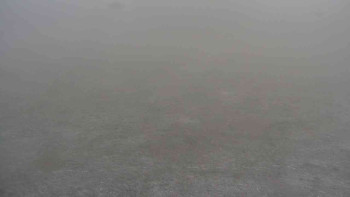 Ski klub RD Rýmařov