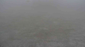 Ski klub RD Rýmařov