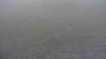 Ski klub RD Rýmařov