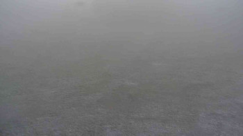 Ski klub RD Rýmařov