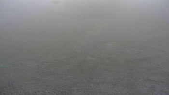 Ski klub RD Rýmařov