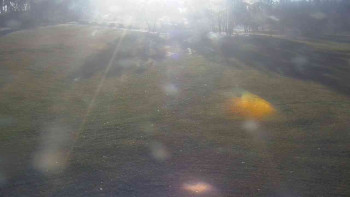 Ski klub RD Rýmařov