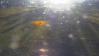 Ski klub RD Rýmařov