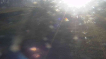 Ski klub RD Rýmařov