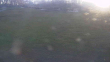 Ski klub RD Rýmařov