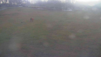 Ski klub RD Rýmařov