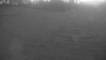 Ski klub RD Rýmařov