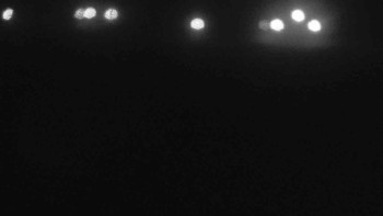 Ski klub RD Rýmařov