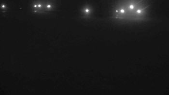 Ski klub RD Rýmařov