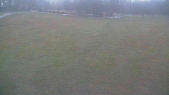 Ski klub RD Rýmařov