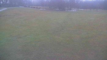 Ski klub RD Rýmařov