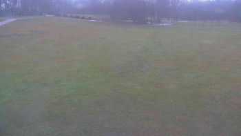 Ski klub RD Rýmařov