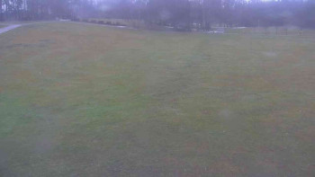 Ski klub RD Rýmařov