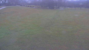 Ski klub RD Rýmařov