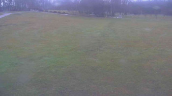 Ski klub RD Rýmařov