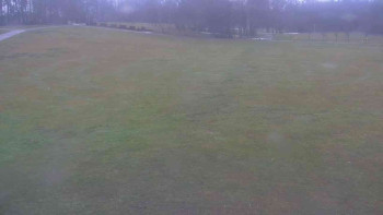 Ski klub RD Rýmařov