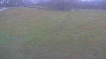 Ski klub RD Rýmařov