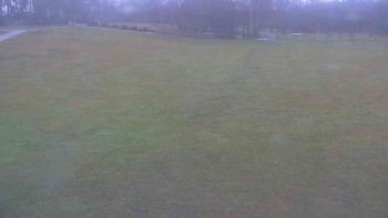 Ski klub RD Rýmařov