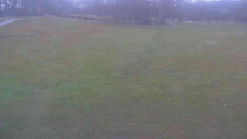 Ski klub RD Rýmařov