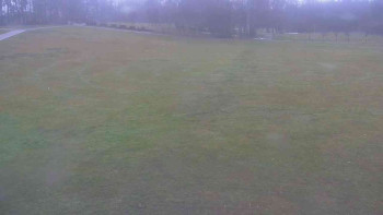 Ski klub RD Rýmařov