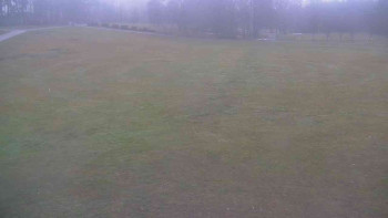 Ski klub RD Rýmařov